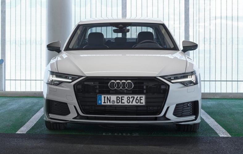 audi-a6-tfsie-moveco-1