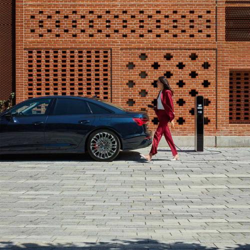 audi-a6-tfsie-moveco-2