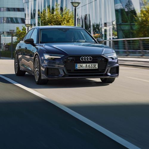 audi-a6-tfsie-moveco-3