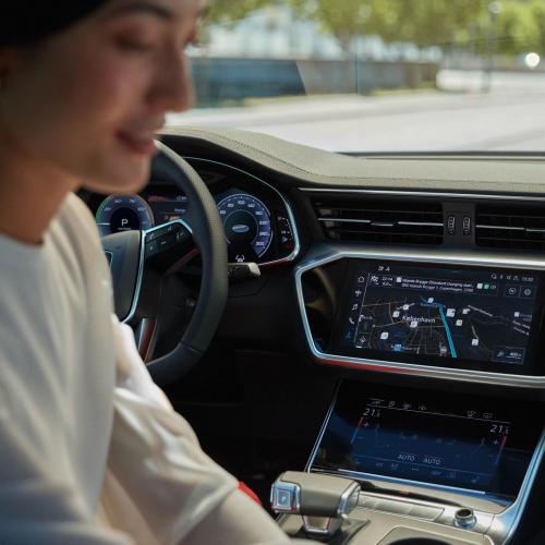 audi-a6-tfsie-moveco-4