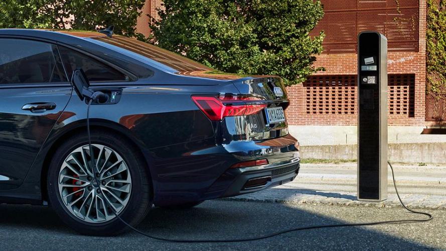 audi-a6-tfsie-moveco-5