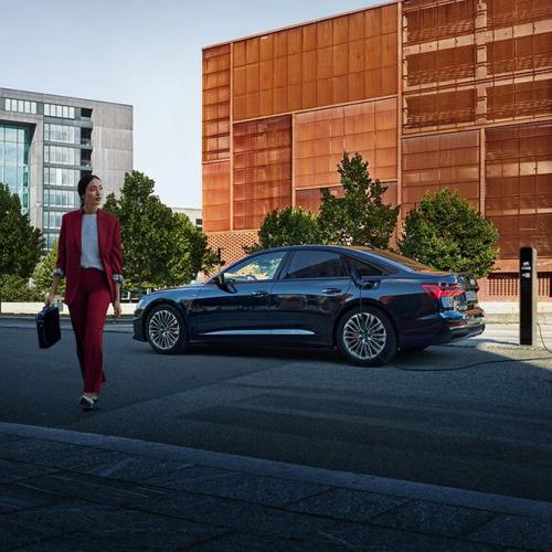 audi-a6-tfsie-moveco-6