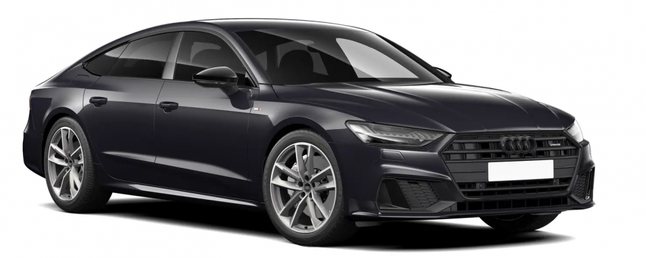 audi-a7-50-tfsie-black-line-a7-50-tfsie-black-line-moveco-2