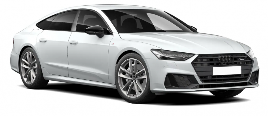audi-a7-50-tfsie-black-line-a7-50-tfsie-black-line-moveco-3