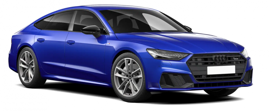 audi-a7-50-tfsie-black-line-a7-50-tfsie-black-line-moveco-4