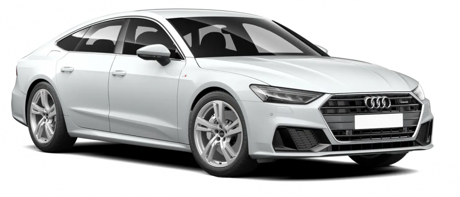 audi-a7-50-tfsie-s-line-a7-50-tfsie-s-line-moveco-2