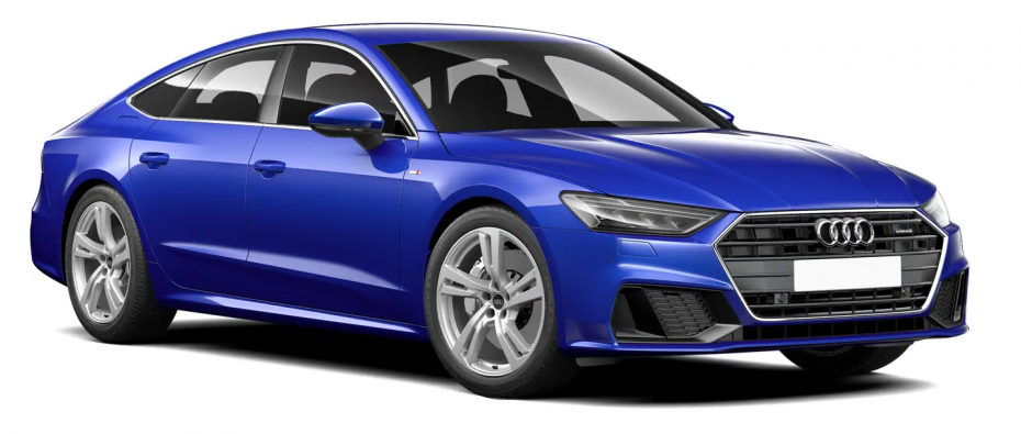 audi-a7-50-tfsie-s-line-a7-50-tfsie-s-line-moveco-3