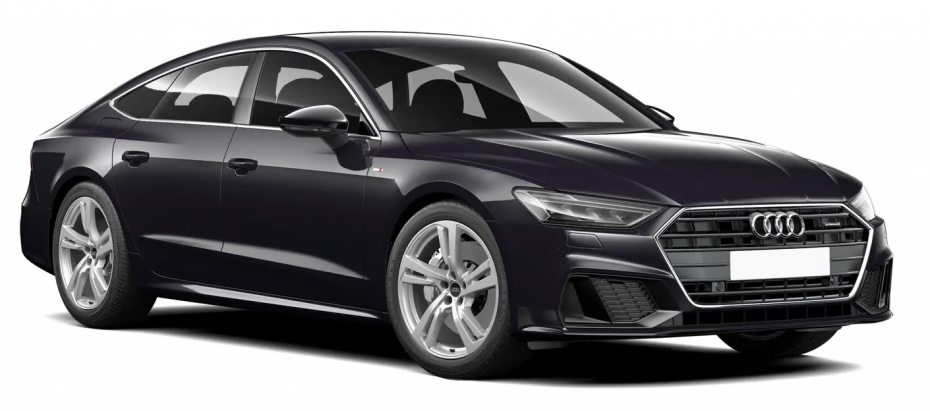 audi-a7-50-tfsie-s-line-a7-50-tfsie-s-line-moveco-4
