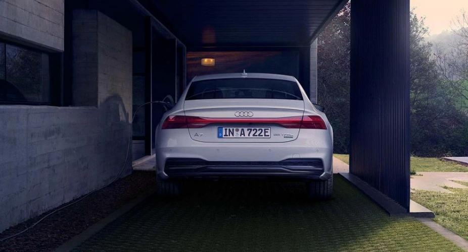 audi-a7-a7-tfsie-moveco-1
