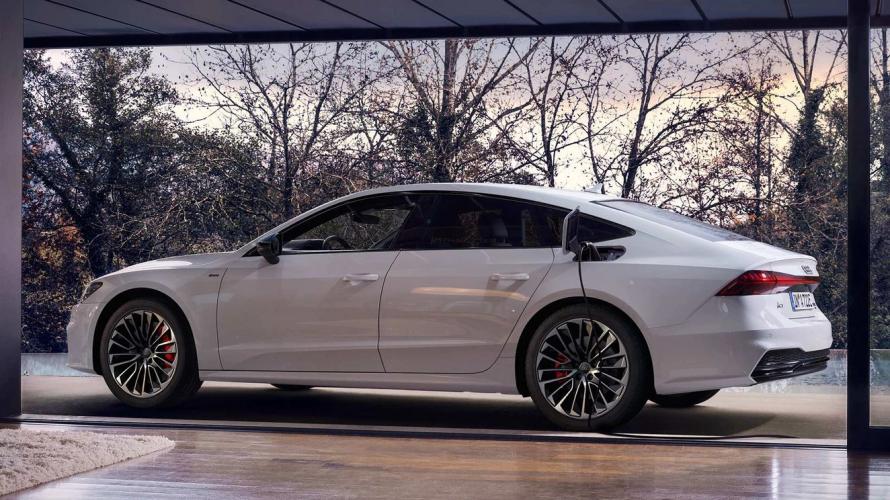 audi-a7-a7-tfsie-moveco-2