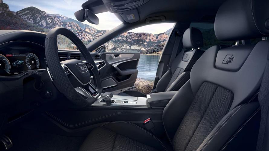 audi-a7-a7-tfsie-moveco-3