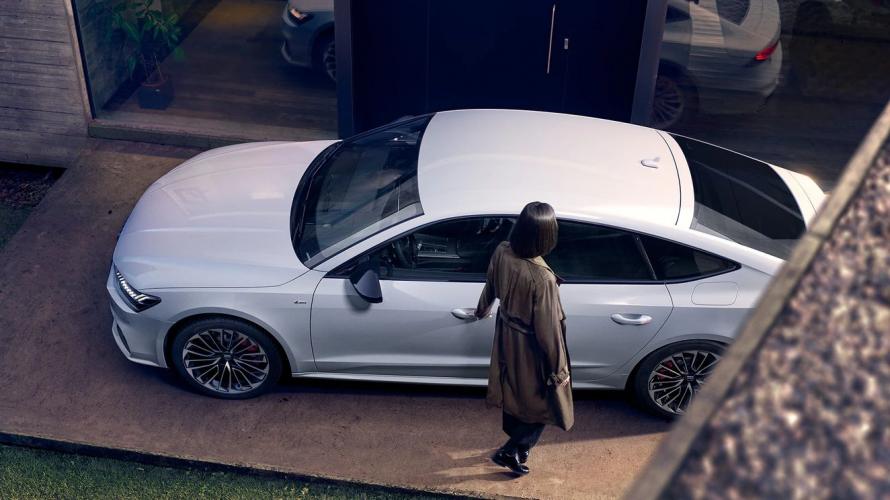 audi-a7-a7-tfsie-moveco-5