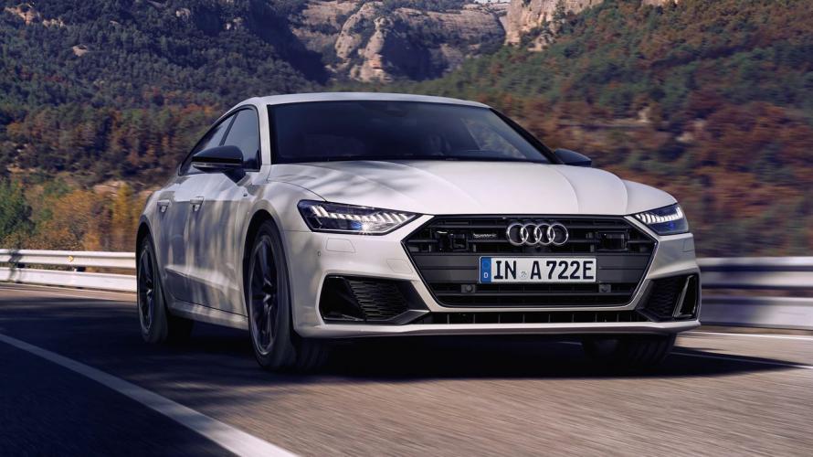 audi-a7-a7-tfsie-moveco-6