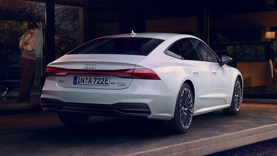 audi-a7-a7-tfsie-moveco-7
