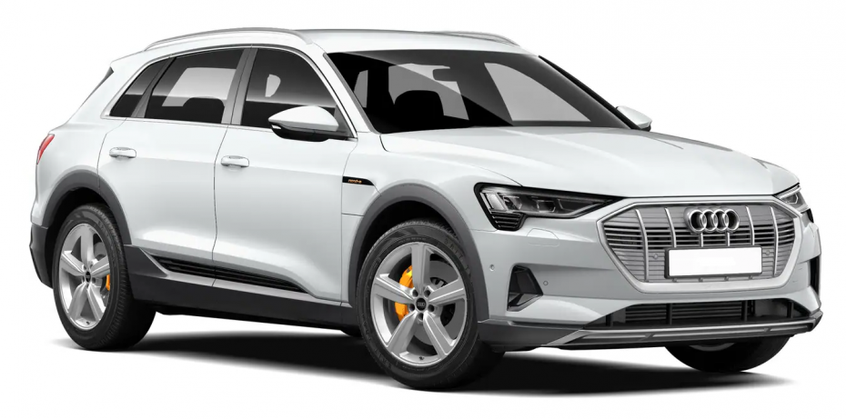 audi-e-tron-50-quattro-advanced-50-quattro-moveco-2