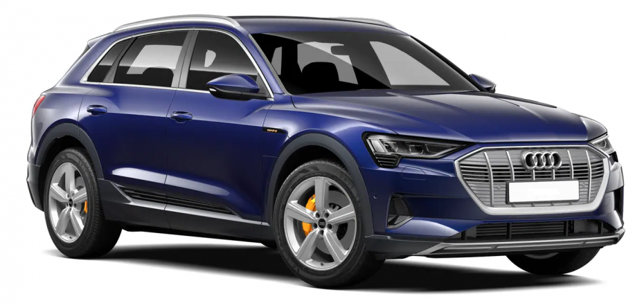 audi-e-tron-50-quattro-advanced-50-quattro-moveco-3