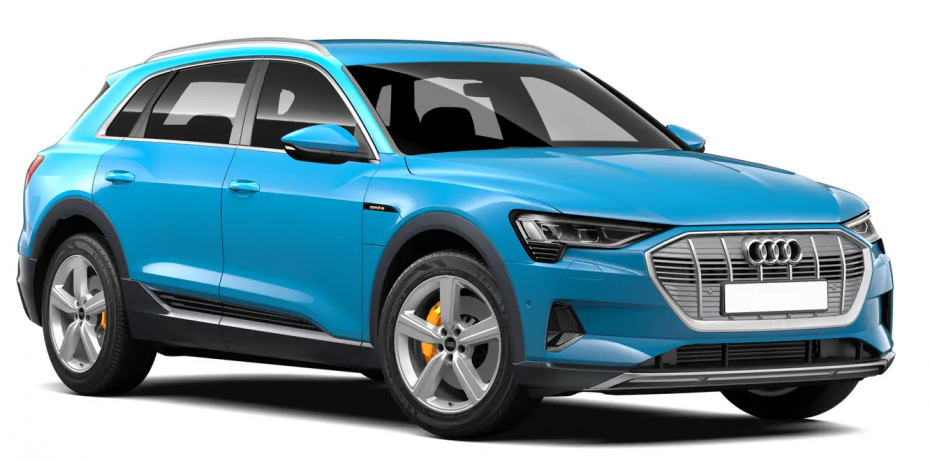 audi-e-tron-50-quattro-advanced-50-quattro-moveco-4