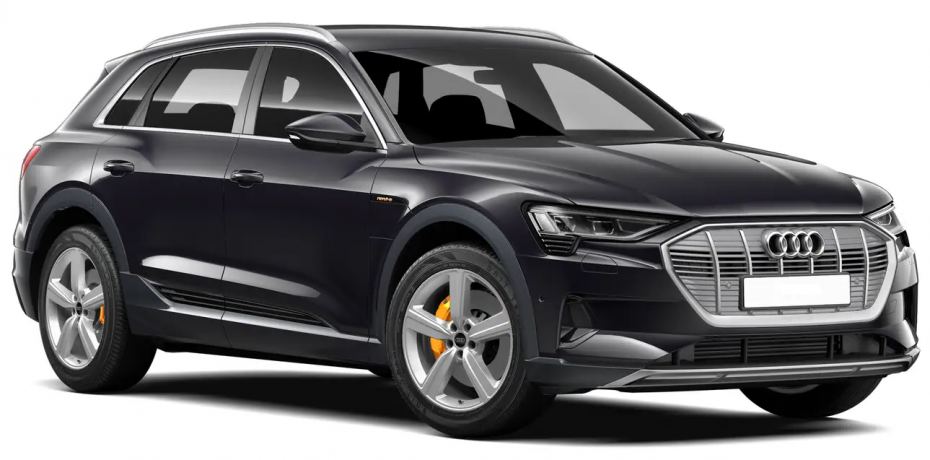 audi-e-tron-50-quattro-advanced-50-quattro-moveco-5