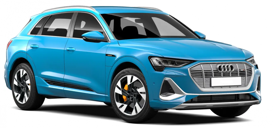 audi-e-tron-50-quattro-black-line-50-quattro-black-line-moveco-2