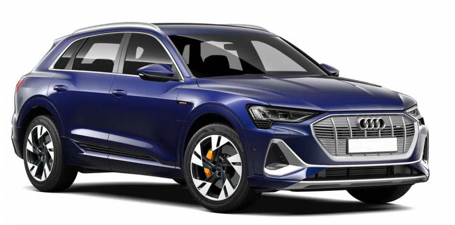 audi-e-tron-50-quattro-black-line-50-quattro-black-line-moveco-3