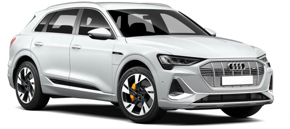 audi-e-tron-50-quattro-black-line-50-quattro-black-line-moveco-4