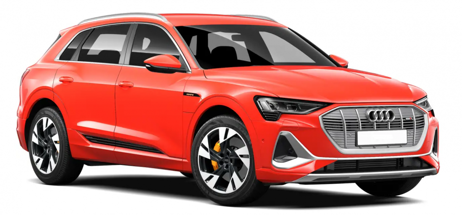audi-e-tron-50-quattro-black-line-50-quattro-black-line-moveco-5