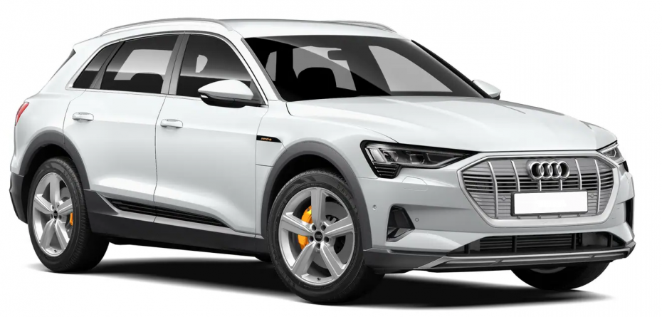 audi-e-tron-55-quattro-advanced-55-quattro-moveco-2