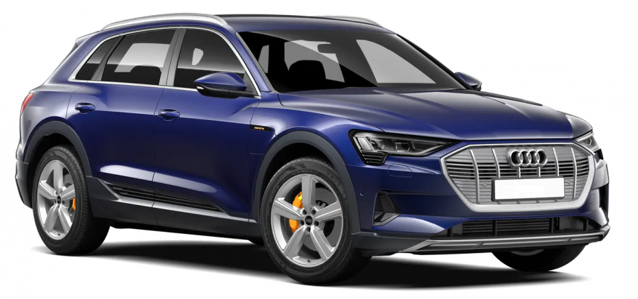 audi-e-tron-55-quattro-advanced-55-quattro-moveco-3