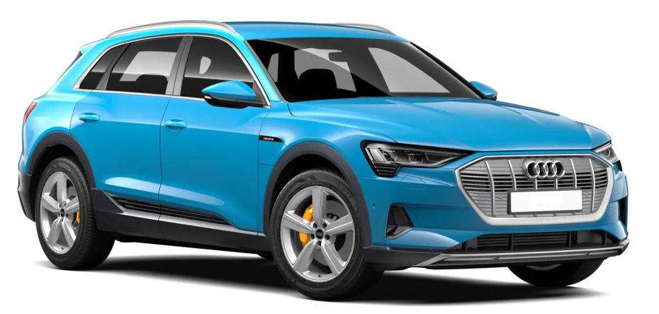 audi-e-tron-55-quattro-advanced-55-quattro-moveco-4