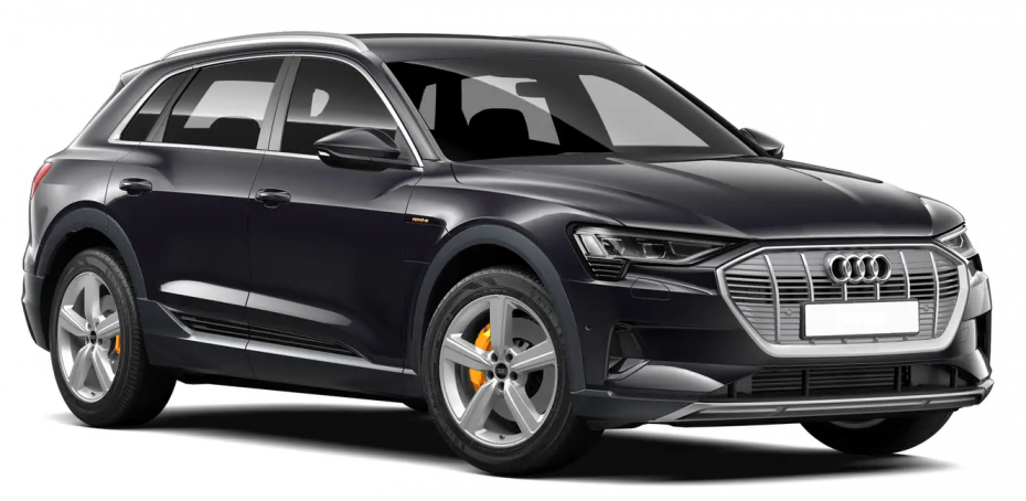 audi-e-tron-55-quattro-advanced-55-quattro-moveco-5