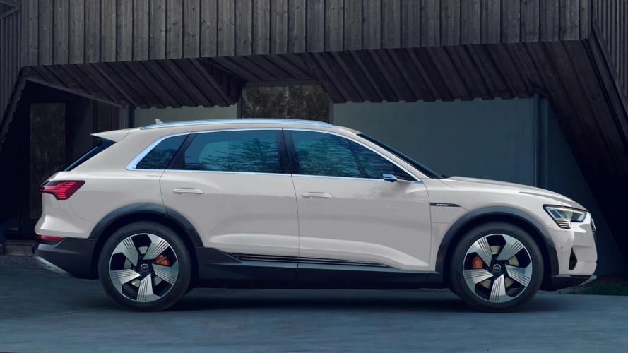 audi-e-tron-etron-moveco-1