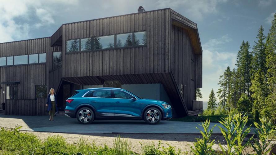 audi-e-tron-etron-moveco-10