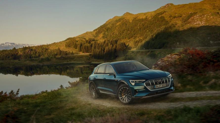 audi-e-tron-etron-moveco-11