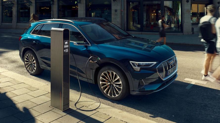 audi-e-tron-etron-moveco-12