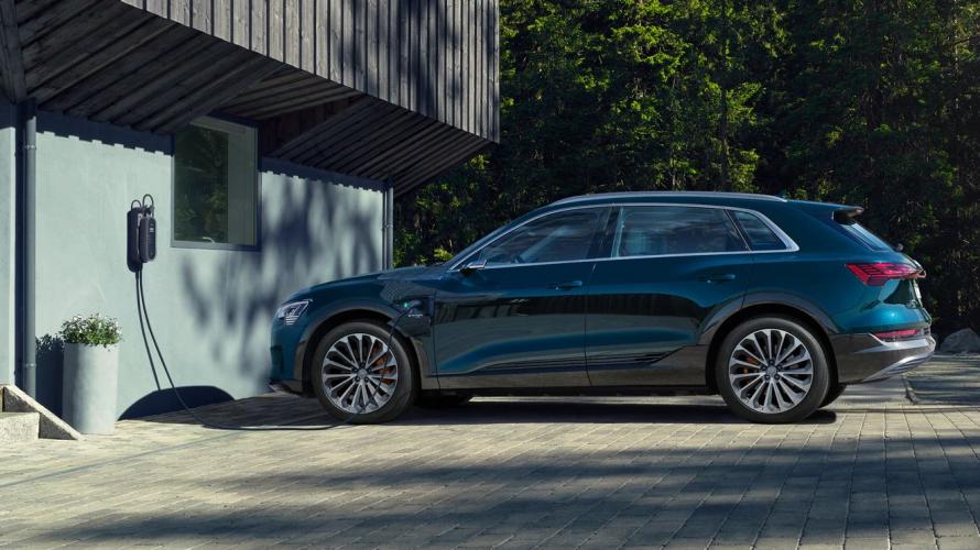 audi-e-tron-etron-moveco-2