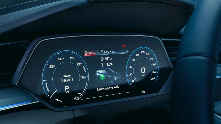 audi-e-tron-etron-moveco-3
