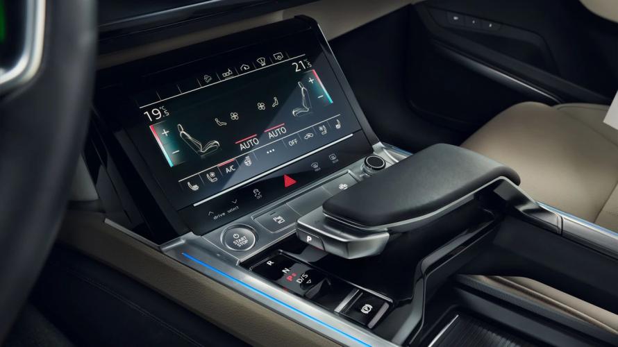 audi-e-tron-etron-moveco-4