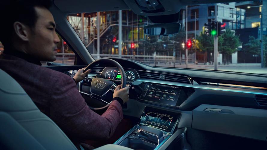 audi-e-tron-etron-moveco-5