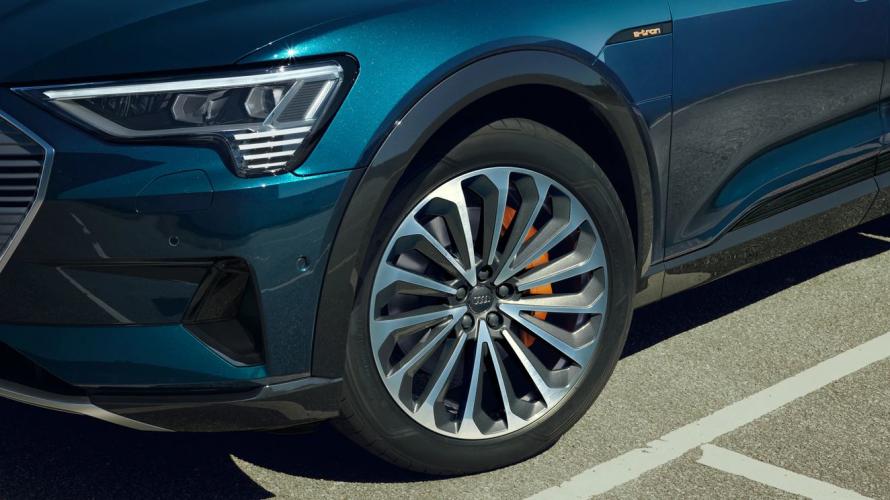 audi-e-tron-etron-moveco-6
