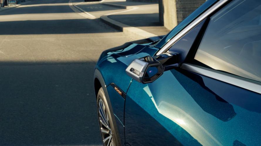 audi-e-tron-etron-moveco-7