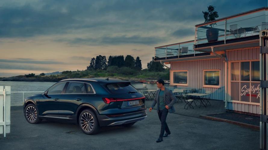 audi-e-tron-etron-moveco-8
