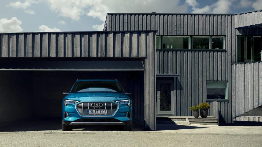 audi-e-tron-etron-moveco-9