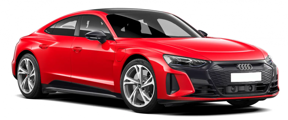 audi-etron-gt-rs-quattro-4p-e-tron-gt-rs-moveco-2