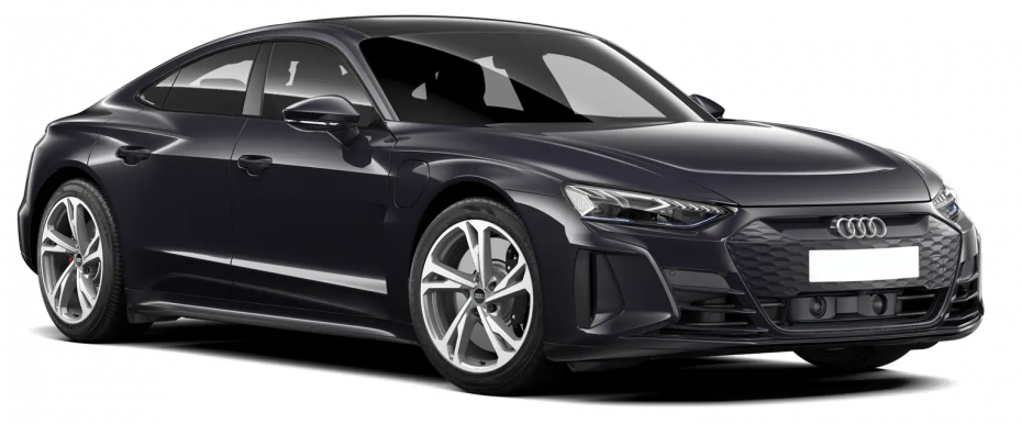 audi-etron-gt-rs-quattro-4p-e-tron-gt-rs-moveco-3