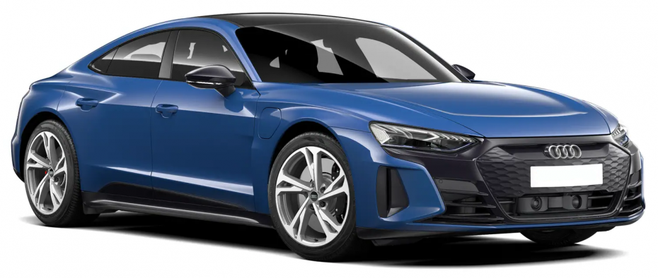 audi-etron-gt-rs-quattro-4p-e-tron-gt-rs-moveco-4