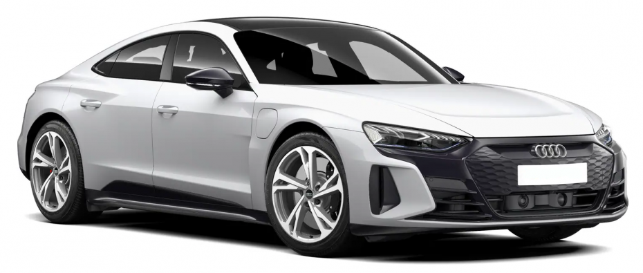 audi-etron-gt-rs-quattro-4p-e-tron-gt-rs-moveco-5