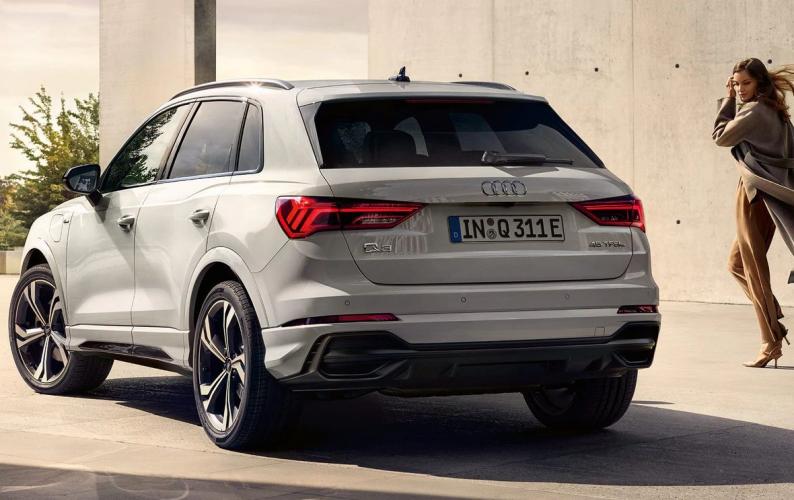 audi-q3-45-tfsie-45-tfsie-moveco-1