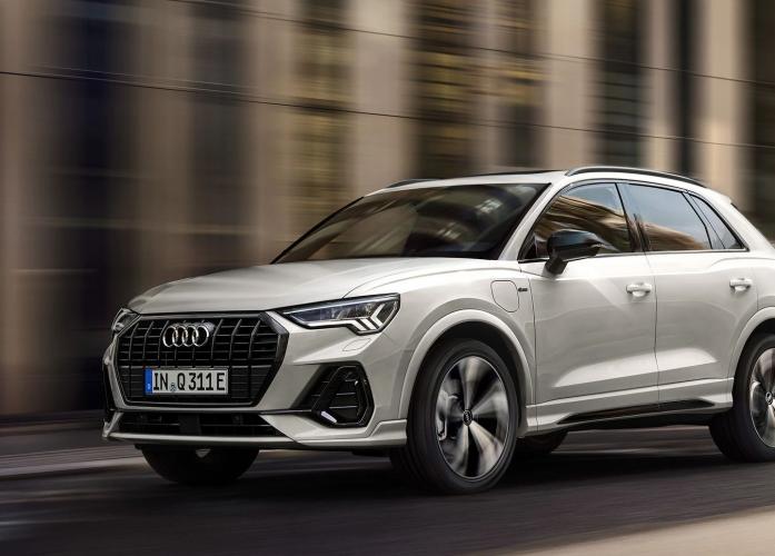 audi-q3-45-tfsie-45-tfsie-moveco-10