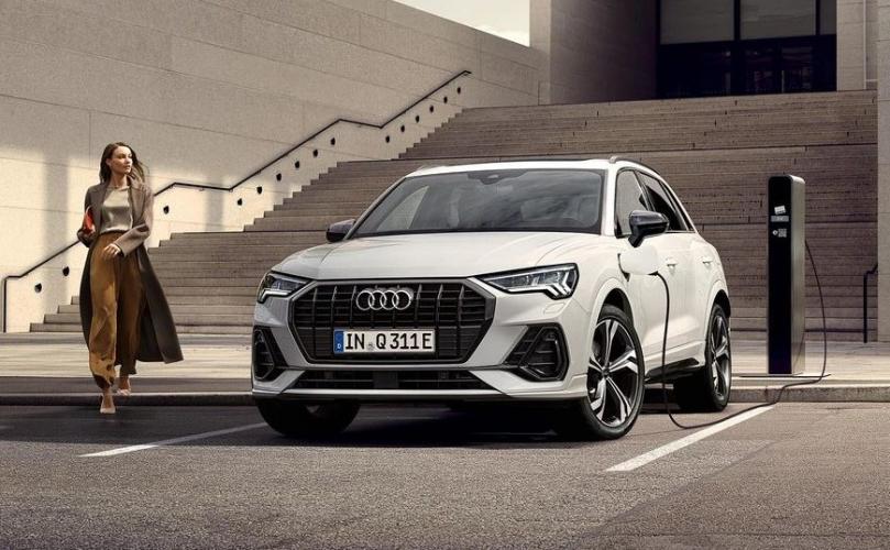 audi-q3-45-tfsie-45-tfsie-moveco-11