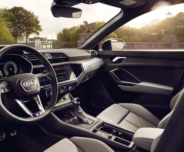 audi-q3-45-tfsie-45-tfsie-moveco-3